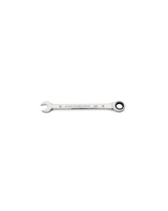 KDT86916 image(0) - GearWrench 16mm 90T 12 PT Combi Ratchet Wrench