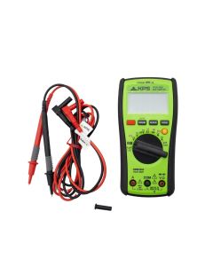 KPSDMM3000 image(1) - KPS by Power Probe KPS DMM300 TRMS Multimeter