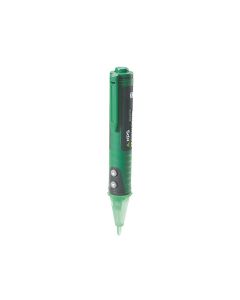 KPSDT120 image(0) - KPS by Power Probe KPS DT120 Voltage Detector For Voltage up to 1000V