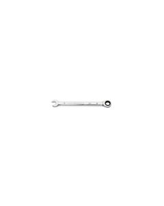 KDT86910 image(0) - GearWrench 10mm 90T 12 PT Combi Ratchet Wrench