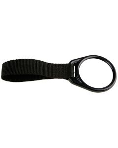 Bayco Belt Ring - Nylon - 9746 / 9850 / 9860 Series