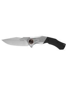 KER2075 image(1) - Kershaw KNIFE PAYOUT