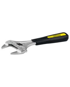 ANGIR92SWXS8 image(0) - Irega  92SW/ 8" XTRASLIM ADJ WRENCH