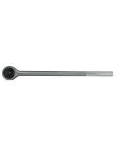 MRTH51 image(0) - Martin Tools RATCHET 3/4DR 24IN CHR