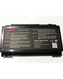 LAU102210052 image(0) - Replacement Battery for X-431