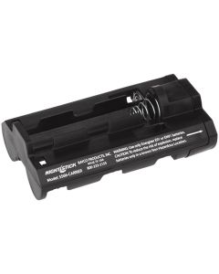 BAY5566-CARRIER image(0) - Bayco AA Battery Carrier