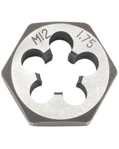 GearWrench Hex Die 4 x 0.75