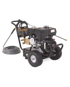 MTMJP-3003-3MHB image(0) - Cold water pressure washer direct drive Job Pro