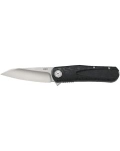 CRK6535 image(0) - CRKT (Columbia River Knife) KNIFE
