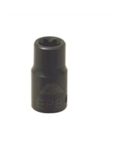 CTA9653 image(1) - CTA Torx Plus Socket EP8