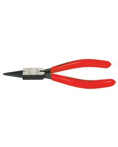 KNP4411J0 image(1) - KNIPEX SNAPRING PLIERS XXX