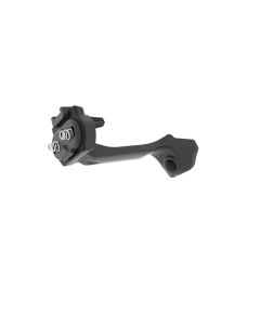 STL69481 image(0) - Streamlight TLR-1/TLR-2 Series SIG SAUER P320 Contour Remote Switch