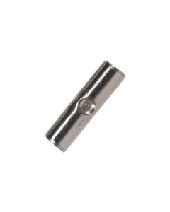 Butt Connector 12-10 AWG 100pc