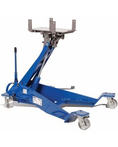 MSS4858003200 image(0) - MAHLE Service Solutions CTJ-2200TC 2,200 lb Transmission Jack with TCHS Kit