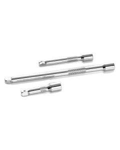 Wilmar Corp. / Performance Tool 1/4 EXTENSION SET