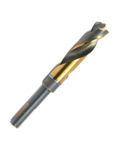 Silver and Deming Drill Bit, 3/4 in