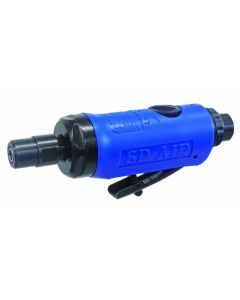 VESSP-7200 image(0) - Vessel 1/4" Straight Die Grinder ( 0.3HP)