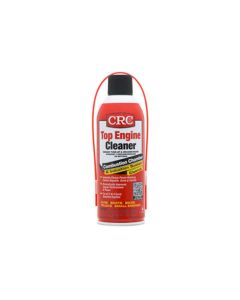 CRC05312 image(0) - Top Engine Cleaner 12pk