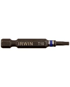 IRWIWAF32TX102 image(0) - Irwin Industrial Power Bit Impact