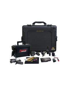 IPA9200 image(1) - Innovative Products Of America Tactical Trailer Tester Field Kit