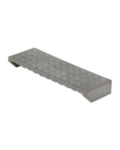 J S Products (steelman) 6IN Non-Marring Jaw Vise Pad for #9278