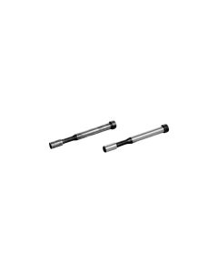 WLMM553C image(0) - Punches for M552DB (2 pcs)