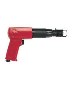 CPT7150 image(1) - Chicago Pneumatic Heavy Duty Air Hammer