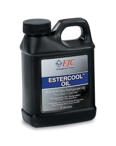 FJC2408 image(1) - FJC ESTERCOOL OIL8OZ