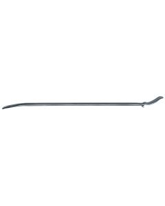 KEN34847 image(0) - Ken-tool 52IN STRAIGHT TUBELESS TIRE IRON