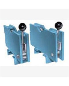 OTC STRAIGHTENING FIXTURE (PR) XXX