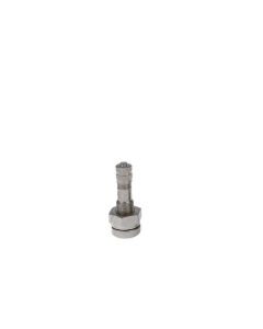 HALTV-543 image(0) - Haltec Alcoa O-Ring Seal Tire Valve - Bag of 10