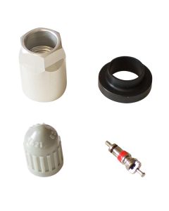 HAM6-103 image(0) - Hamaton 6-103 Service Kits for Schrader Gen 2/3 Type Sensors