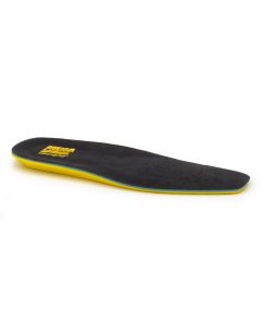 MCFPAMSQ-M1213 image(0) - MEGA Comfort MEGA Comfort - Insole - Anti-Fatigue (Square Toe) - Men's 12,13