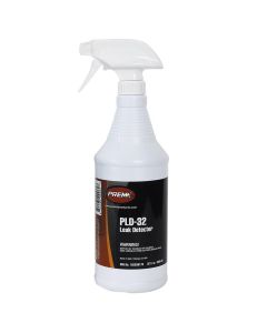 PRMPLD32-1 image(1) - PREMA Leak Detector 32 oz. Spray Bottle