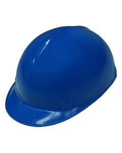 SRW14813 image(0) - Jackson Safety Jackson Safety - Bump Caps - C10 Series - Blue - (12 Qty Pack)