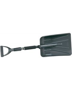 HPK17211 image(0) - Auto Emergency Shovel