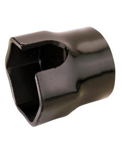 OTC5068 image(0) - OTC TIE ROD END SOCKET 3/4IN. DRIVE FOR TRUCKS