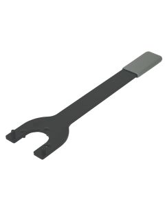 LIS44180 image(0) - Lisle FAN CLUTCH SPANNER WRENCH