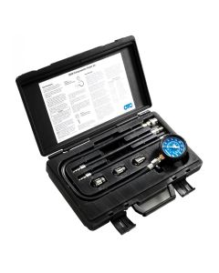 OTC5606 image(0) - OTC Compression Tester Kit