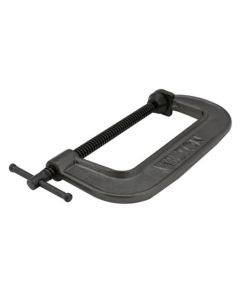 WIL540A-10 image(0) - Wilton C-CLAMP