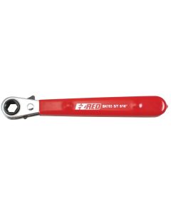 EZRBK703 image(0) - E-Z Red 5/16" BATTERY WRENCH