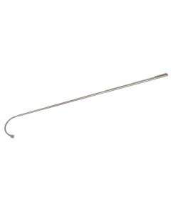 LIS66580 image(0) - Lisle Flexible 23-1/2 inch Magnetic Pick-up