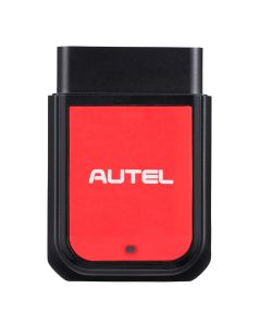 AULAP2500 image(0) - Autel MaxiAP AP2500 : App-based diag and service tool that performs diagnostic and services