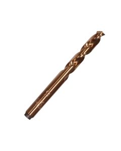 ProMaxx ProDrill Gold - Micro Edge Cobalt Drill Bit Tooling  type 9