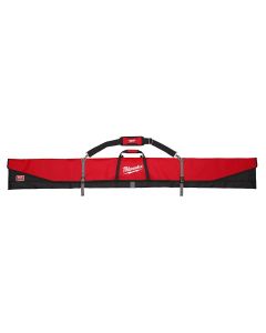 MLWMLXPSB image(0) - Milwaukee Tool Expandable Level Storage Bag