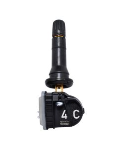 DIL6561 image(0) - Dill Air Controls TPMS SENSOR - 433MHZ GM (SNAP-IN OE)