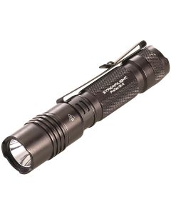 STL88062 image(1) - Streamlight ProTac 2L-X Multi-Fuel Tactical Flashlight - Black