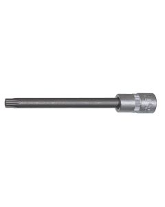GEDKL-0191-10 image(0) - Screwdriver Bit, T30 with bore