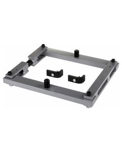 OTC DIFFERENTIAL HOUSING SPREADER