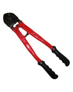 KTI57514 image(0) - K Tool International 14" Wire and Rope Cutters